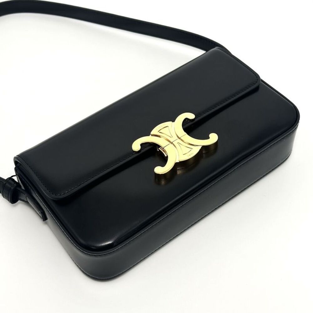 Celine Women Pre-Loved Bag Very Good Condition - Picture 6 of 6